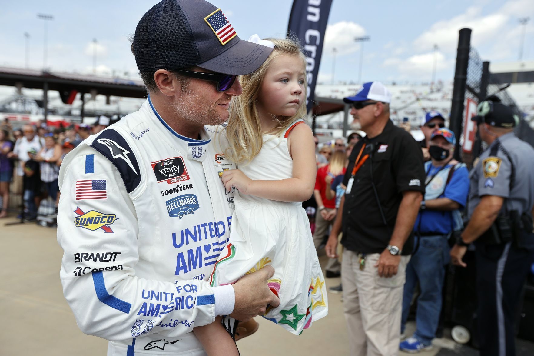 20210912_SPO_XFINITY_JW03